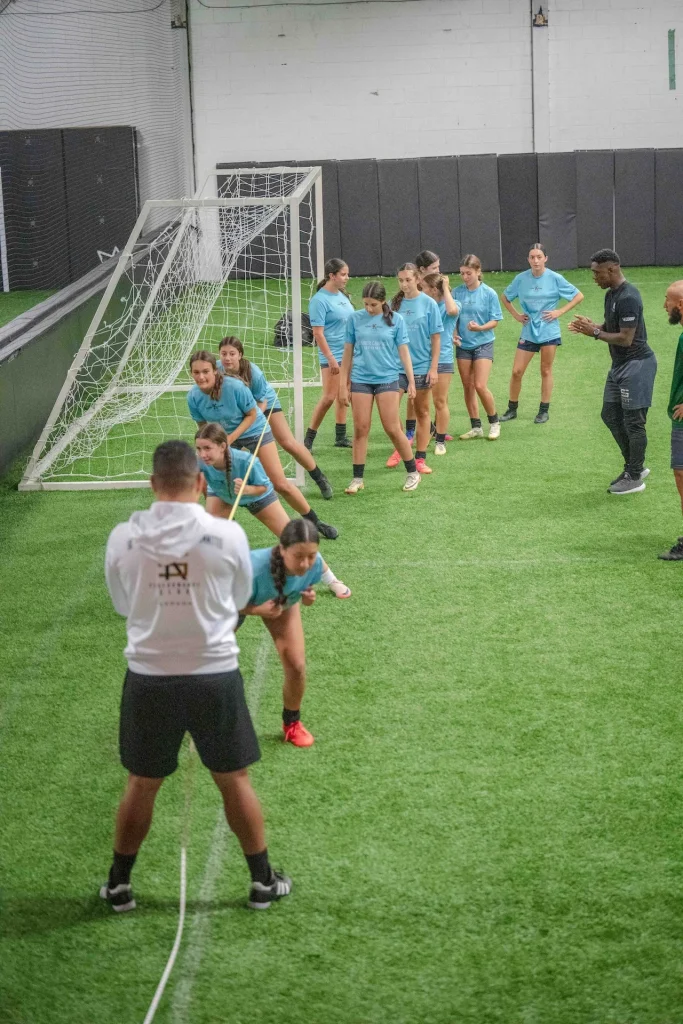 Sk canada portrait 002