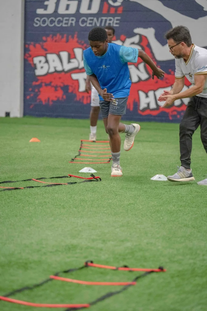 Sk canada portrait 003