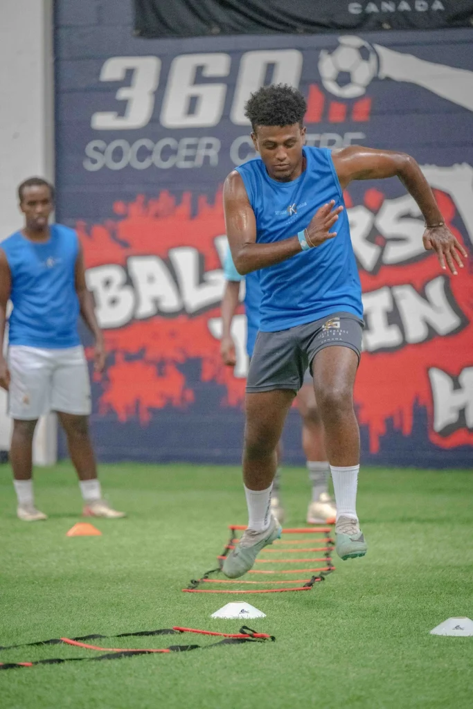 Sk canada portrait 006